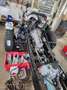 Mercedes-Benz G 290 . OFF ROAD.VOR-HINTERDIFFSPERRE.WINDE Grau - thumbnail 15