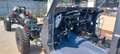 Mercedes-Benz G 290 . OFF ROAD.VOR-HINTERDIFFSPERRE.WINDE Grau - thumbnail 11