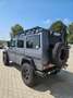 Mercedes-Benz G 290 . OFF ROAD.VOR-HINTERDIFFSPERRE.WINDE Grau - thumbnail 2