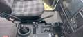 Mercedes-Benz G 290 . OFF ROAD.VOR-HINTERDIFFSPERRE.WINDE Grau - thumbnail 8