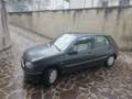 Renault Clio RT 1.2 Зелёный - thumbnail 6
