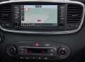 Kia Sorento 2.2CRDi AWD Aut.GT Line~Panorama~Head-Up~Garantie~ Fehér - thumbnail 7