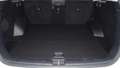 Kia Sorento 2.2CRDi AWD Aut.GT Line~Panorama~Head-Up~Garantie~ Fehér - thumbnail 5