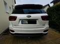 Kia Sorento 2.2CRDi AWD Aut.GT Line~Panorama~Head-Up~Garantie~ bijela - thumbnail 14
