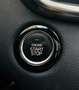 Kia Sorento 2.2CRDi AWD Aut.GT Line~Panorama~Head-Up~Garantie~ bijela - thumbnail 11