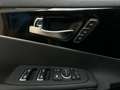 Kia Sorento 2.2CRDi AWD Aut.GT Line~Panorama~Head-Up~Garantie~ Fehér - thumbnail 12