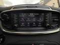 Kia Sorento 2.2CRDi AWD Aut.GT Line~Panorama~Head-Up~Garantie~ Beyaz - thumbnail 10