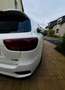 Kia Sorento 2.2CRDi AWD Aut.GT Line~Panorama~Head-Up~Garantie~ Beyaz - thumbnail 13