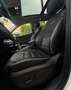 Kia Sorento 2.2CRDi AWD Aut.GT Line~Panorama~Head-Up~Garantie~ Білий - thumbnail 8