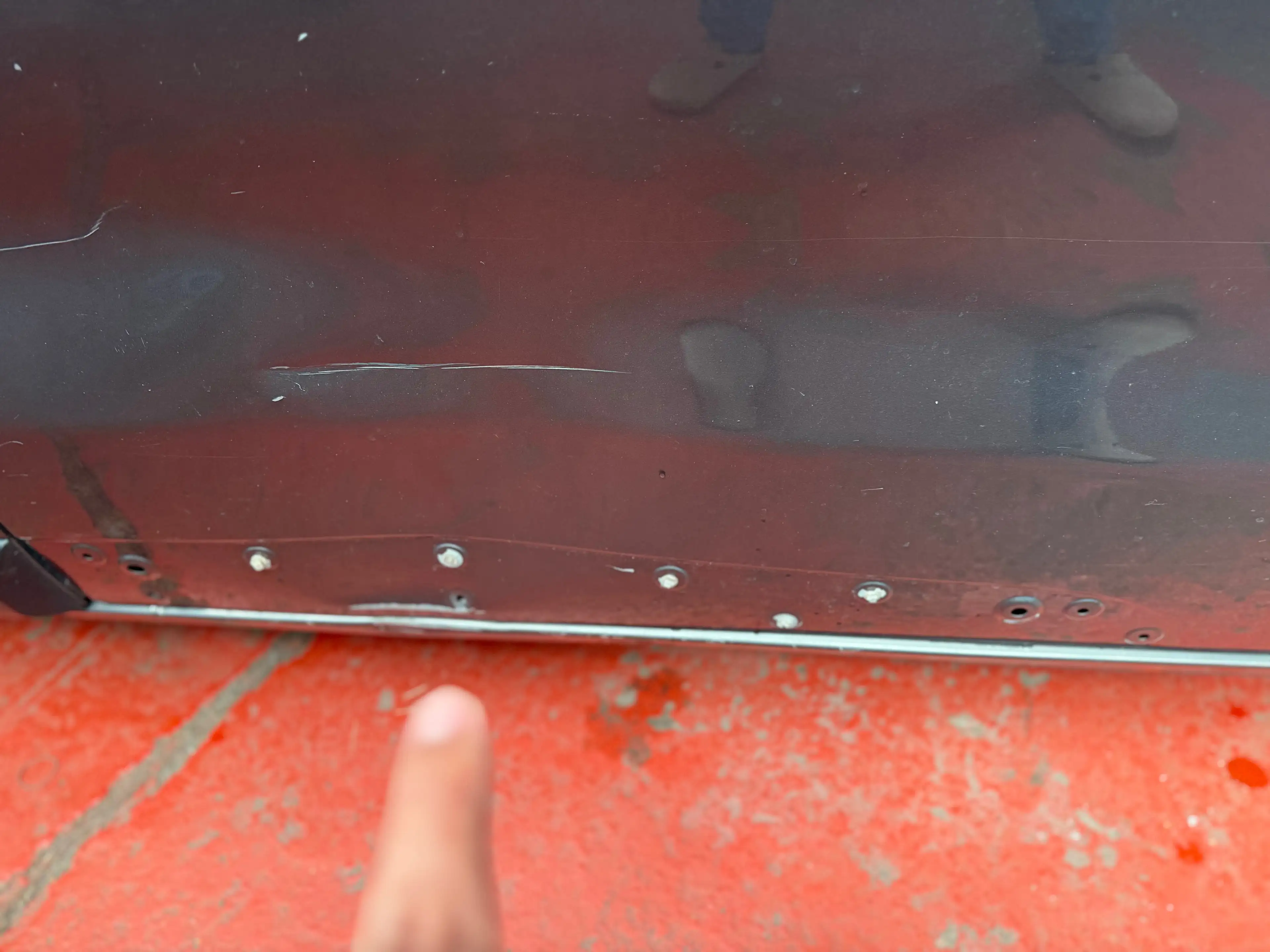 Citroen Jumpy 2.0 HDi XL — photo 6