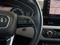 Audi A4 Avant 40 TDI quattro Leder LED Navi Kamera Weiß - thumbnail 21