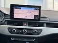 Audi A4 Avant 40 TDI quattro Leder LED Navi Kamera Weiß - thumbnail 19
