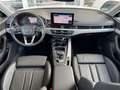 Audi A4 Avant 40 TDI quattro Leder LED Navi Kamera Weiß - thumbnail 17
