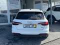 Audi A4 Avant 40 TDI quattro Leder LED Navi Kamera Weiß - thumbnail 5
