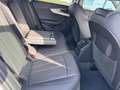 Audi A4 Avant 40 TDI quattro Leder LED Navi Kamera Weiß - thumbnail 11