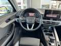 Audi A4 Avant 40 TDI quattro Leder LED Navi Kamera Weiß - thumbnail 16