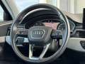 Audi A4 Avant 40 TDI quattro Leder LED Navi Kamera Weiß - thumbnail 18