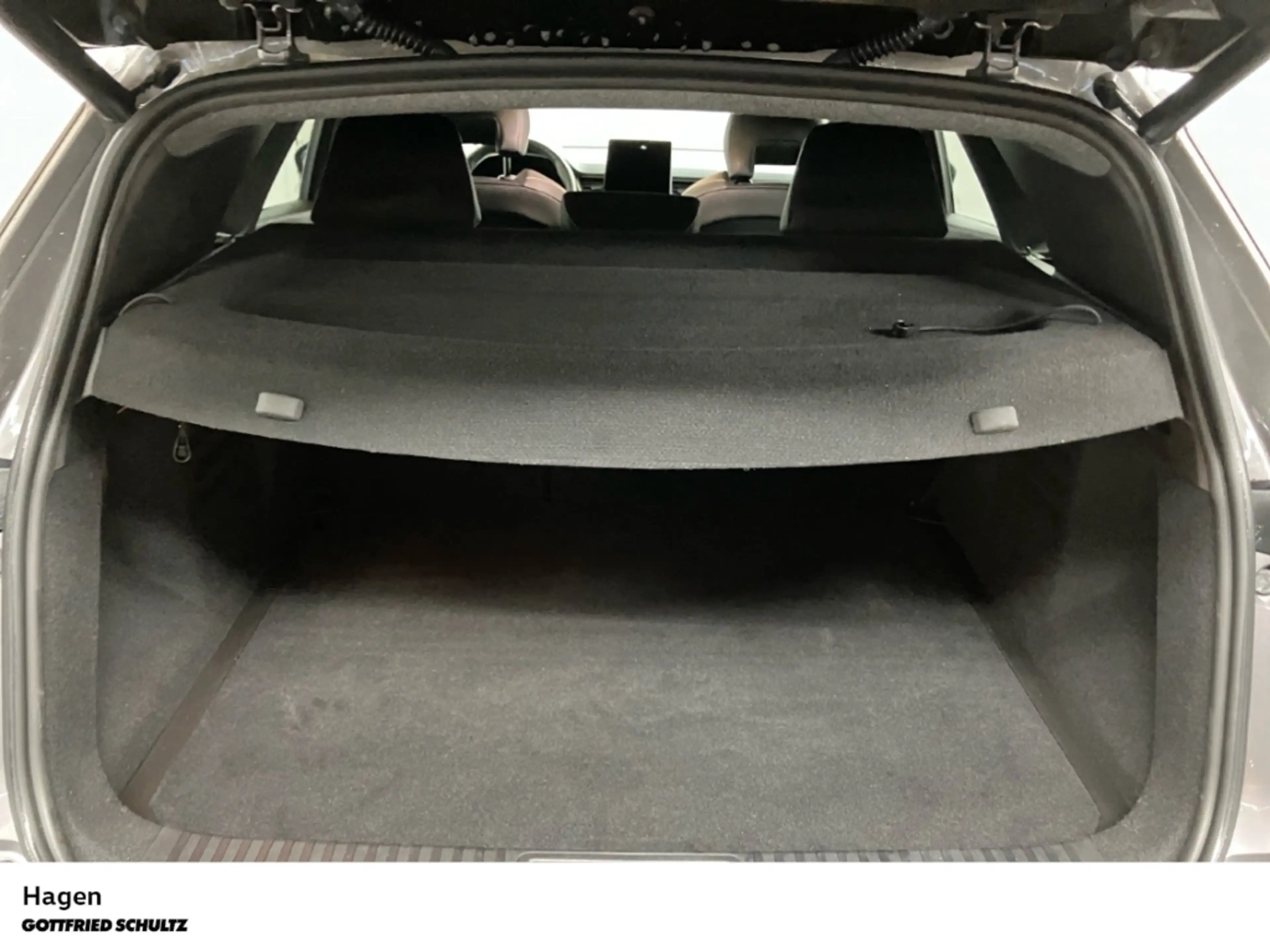 Renault Symbioz 145 E-Tech Full Hybrid Iconic LED NAV ACC — photo 7