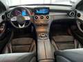 Mercedes-Benz C 180 T d AMG Line AHK+Agility+e-Kl+Media+2Z Red - thumbnail 14