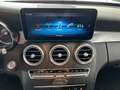Mercedes-Benz C 180 T d AMG Line AHK+Agility+e-Kl+Media+2Z Rood - thumbnail 29