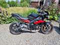 Triumph Street Triple 675 Street Triple 675 R ABS Zwart - thumbnail 9