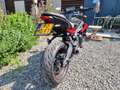 Triumph Street Triple 675 Street Triple 675 R ABS Zwart - thumbnail 11