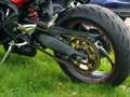 Triumph Street Triple 675 Street Triple 675 R ABS Zwart - thumbnail 5