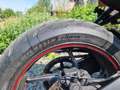 Triumph Street Triple 675 Street Triple 675 R ABS Zwart - thumbnail 10