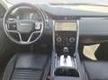 Land Rover Discovery Sport Land Rover Discovery Sport 2.0 *LED*NAVI*SHZ*ALL Blanco - thumbnail 5