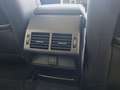 Land Rover Discovery Sport Land Rover Discovery Sport 2.0 *LED*NAVI*SHZ*ALL Blanco - thumbnail 16