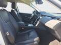 Land Rover Discovery Sport Land Rover Discovery Sport 2.0 *LED*NAVI*SHZ*ALL Blanco - thumbnail 4
