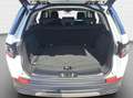 Land Rover Discovery Sport Land Rover Discovery Sport 2.0 *LED*NAVI*SHZ*ALL Blanco - thumbnail 11