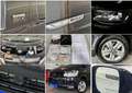 Volkswagen T6 Multivan Ge.Six*4Motion*DSG*ACC*LED*AHK*STHZG Schwarz - thumbnail 19