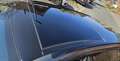 Peugeot 508 GT Grau - thumbnail 15
