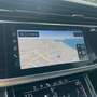 Audi SQ8 4.0 V8 tdi mhev quattro tiptronic Noir - thumbnail 26