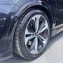 Audi SQ8 4.0 V8 tdi mhev quattro tiptronic Noir - thumbnail 3