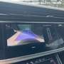 Audi SQ8 4.0 V8 tdi mhev quattro tiptronic Noir - thumbnail 25