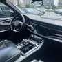 Audi SQ8 4.0 V8 tdi mhev quattro tiptronic Noir - thumbnail 9