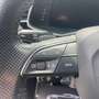 Audi SQ8 4.0 V8 tdi mhev quattro tiptronic Noir - thumbnail 17
