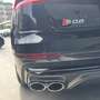 Audi SQ8 4.0 V8 tdi mhev quattro tiptronic Noir - thumbnail 5