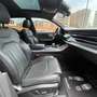 Audi SQ8 4.0 V8 tdi mhev quattro tiptronic Noir - thumbnail 11