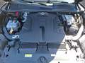 Volkswagen Touareg TDI R-Line 4M Black-Style Matrix AHK AID ACC 36... Schwarz - thumbnail 10