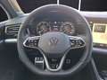 Volkswagen Touareg TDI R-Line 4M Black-Style Matrix AHK AID ACC 36... Schwarz - thumbnail 18
