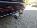 Volkswagen Touareg TDI R-Line 4M Black-Style Matrix AHK AID ACC 36... Schwarz - thumbnail 26