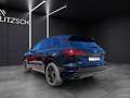 Volkswagen Touareg TDI R-Line 4M Black-Style Matrix AHK AID ACC 36... Schwarz - thumbnail 4