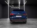 Volkswagen Touareg TDI R-Line 4M Black-Style Matrix AHK AID ACC 36... Schwarz - thumbnail 5