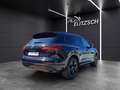 Volkswagen Touareg TDI R-Line 4M Black-Style Matrix AHK AID ACC 36... Schwarz - thumbnail 6