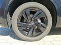 Volkswagen Touareg TDI R-Line 4M Black-Style Matrix AHK AID ACC 36... Schwarz - thumbnail 11