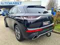 DS Automobiles DS 7 Crossback DS 7 HDi 130 EAT8 OPERA, AHK, Panorama Schwarz - thumbnail 2