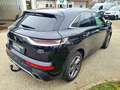 DS Automobiles DS 7 Crossback DS 7 HDi 130 EAT8 OPERA, AHK, Panorama Schwarz - thumbnail 3